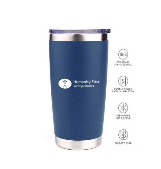 350ml Insulated Tumbler Cup